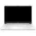 Ноутбук HP 15 15s-fq1092ur 22R37EA (ХПЕ)