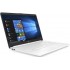 Ноутбук HP 15 15s-fq1092ur 22R37EA (ХПЕ)
