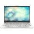 Ноутбук HP 15s-eq1102ur 2X0M0EA (ХПЕ)