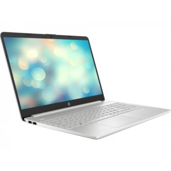 Ноутбук HP 15s-eq1102ur 2X0M0EA (ХПЕ)