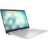 Ноутбук HP 15s-eq1102ur 2X0M0EA (ХПЕ)