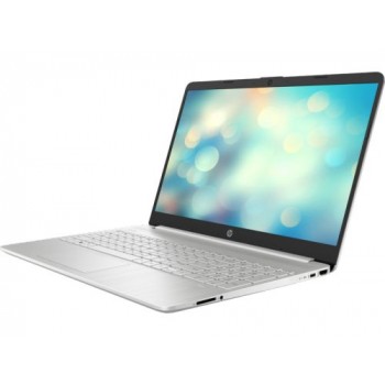 Ноутбук HP 15s-eq1102ur 2X0M0EA (ХПЕ)