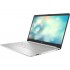 Ноутбук HP 15s-eq1102ur 2X0M0EA (ХПЕ)