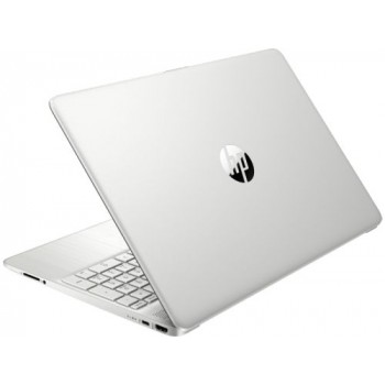 Ноутбук HP 15s-eq1102ur 2X0M0EA (ХПЕ)