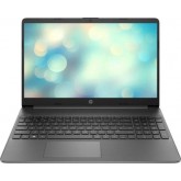 Ноутбук HP 15s-eq1137ur 22R06EA