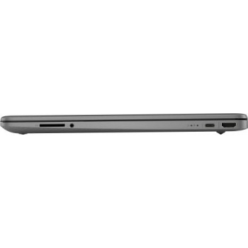 Ноутбук HP 15s-eq1137ur 22R06EA (ХПЕ) Ноутбук HP 15s-eq1137ur 22R06EA (ХПЕ)