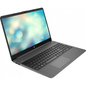 Ноутбук HP 15s-eq1142ur 22Q01EA (ХПЕ) Ноутбук HP 15s-eq1142ur 22Q01EA (ХПЕ)