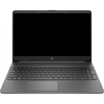 Ноутбук HP 15s-eq1155ur 22R07EA (ХПЕ) Ноутбук HP 15s-eq1155ur 22R07EA (ХПЕ)