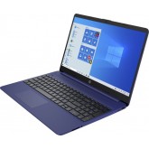 Ноутбук HP 15s-eq1163ur 22Q11EA