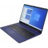 Ноутбук HP 15s-eq1163ur 22Q11EA (ХПЕ)