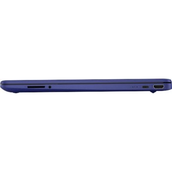 Ноутбук HP 15s-eq1163ur 22Q11EA (ХПЕ)