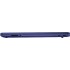 Ноутбук HP 15s-eq1163ur 22Q11EA (ХПЕ)