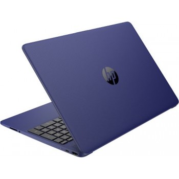 Ноутбук HP 15s-eq1163ur 22Q11EA (ХПЕ)