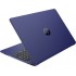 Ноутбук HP 15s-eq1163ur 22Q11EA (ХПЕ)