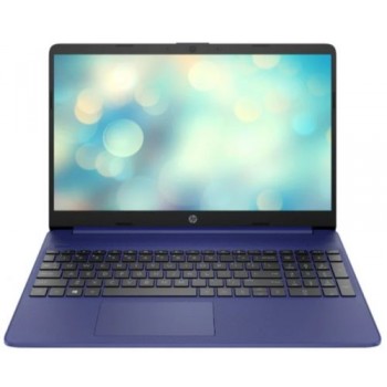 Ноутбук HP 15s-eq1163ur 22Q11EA (ХПЕ)