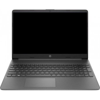 Ноутбук HP 15s-eq1203ur 24D57EA (ХПЕ) Ноутбук HP 15s-eq1203ur 24D57EA (ХПЕ)