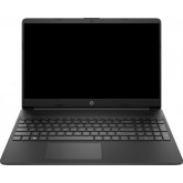 Ноутбук HP 15s-eq1217ur 22Q44EA