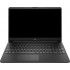 Ноутбук HP 15s-eq1217ur 22Q44EA (ХПЕ)