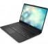 Ноутбук HP 15s-eq1217ur 22Q44EA (ХПЕ)