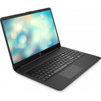Ноутбук HP 15s-eq1217ur 22Q44EA (ХПЕ)