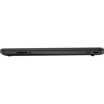 Ноутбук 15.6" HP 15s-eq1251ur 2P0G8EA (ХПЕ) Ноутбук 15.6" HP 15s-eq1251ur 2P0G8EA (ХПЕ)