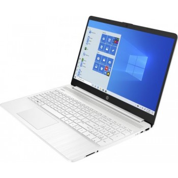 Ноутбук HP 15s-eq1267ur 2X0M3EA (ХПЕ) Ноутбук HP 15s-eq1267ur 2X0M3EA (ХПЕ)