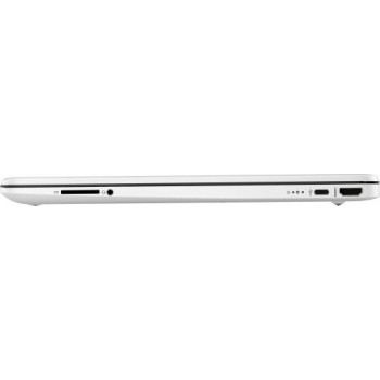 Ноутбук HP 15s-eq1267ur 2X0M3EA (ХПЕ) Ноутбук HP 15s-eq1267ur 2X0M3EA (ХПЕ)