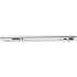 Ноутбук HP 15s-eq1267ur 2X0M3EA (ХПЕ) Ноутбук HP 15s-eq1267ur 2X0M3EA (ХПЕ)