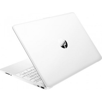 Ноутбук HP 15s-eq1267ur 2X0M3EA (ХПЕ) Ноутбук HP 15s-eq1267ur 2X0M3EA (ХПЕ)