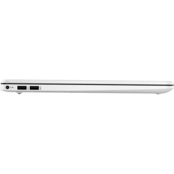 Ноутбук HP 15s-eq1267ur 2X0M3EA (ХПЕ) Ноутбук HP 15s-eq1267ur 2X0M3EA (ХПЕ)