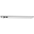 Ноутбук HP 15s-eq1267ur 2X0M3EA (ХПЕ) Ноутбук HP 15s-eq1267ur 2X0M3EA (ХПЕ)