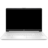 Ноутбук HP 15s-eq1271ur 2X0R7EA