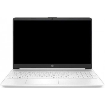 Ноутбук HP 15s-eq1271ur 2X0R7EA (ХПЕ) Ноутбук HP 15s-eq1271ur 2X0R7EA (ХПЕ)