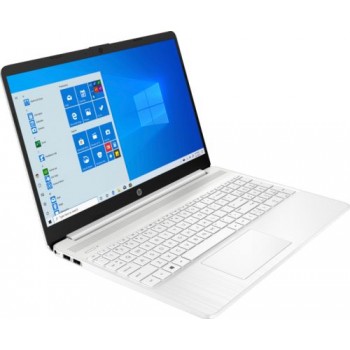 Ноутбук HP 15s-eq1271ur 2X0R7EA (ХПЕ) Ноутбук HP 15s-eq1271ur 2X0R7EA (ХПЕ)