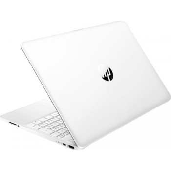 Ноутбук HP 15s-eq1271ur 2X0R7EA (ХПЕ) Ноутбук HP 15s-eq1271ur 2X0R7EA (ХПЕ)