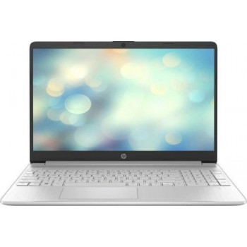 Ноутбук HP 15s-eq1275u 2X0M6EA (ХПЕ) Ноутбук HP 15s-eq1275u 2X0M6EA (ХПЕ)
