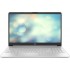 Ноутбук HP 15s-eq1275u 2X0M6EA (ХПЕ) Ноутбук HP 15s-eq1275u 2X0M6EA (ХПЕ)