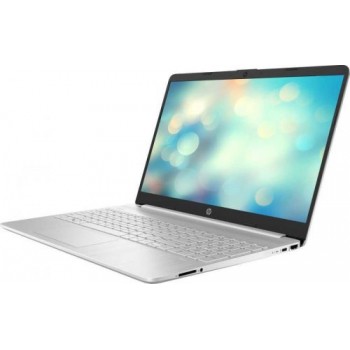 Ноутбук HP 15s-eq1275u 2X0M6EA (ХПЕ) Ноутбук HP 15s-eq1275u 2X0M6EA (ХПЕ)