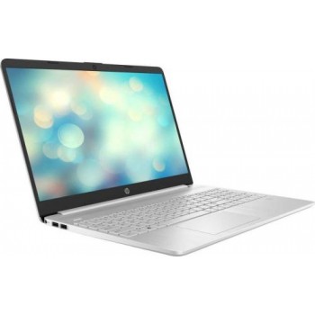 Ноутбук HP 15s-eq1275u 2X0M6EA (ХПЕ) Ноутбук HP 15s-eq1275u 2X0M6EA (ХПЕ)