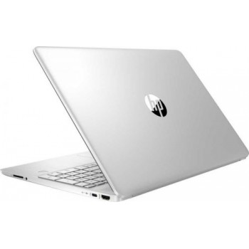 Ноутбук HP 15s-eq1275u 2X0M6EA (ХПЕ) Ноутбук HP 15s-eq1275u 2X0M6EA (ХПЕ)