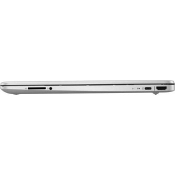 Ноутбук HP 15s-eq1275u 2X0M6EA (ХПЕ) Ноутбук HP 15s-eq1275u 2X0M6EA (ХПЕ)