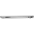 Ноутбук HP 15s-eq1275u 2X0M6EA (ХПЕ) Ноутбук HP 15s-eq1275u 2X0M6EA (ХПЕ)