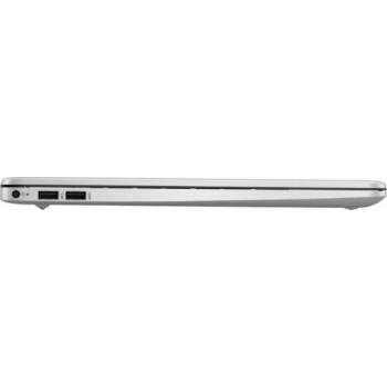 Ноутбук HP 15s-eq1275u 2X0M6EA (ХПЕ) Ноутбук HP 15s-eq1275u 2X0M6EA (ХПЕ)
