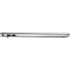 Ноутбук HP 15s-eq1275u 2X0M6EA (ХПЕ) Ноутбук HP 15s-eq1275u 2X0M6EA (ХПЕ)