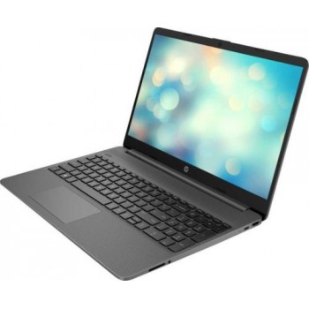Ноутбук HP 15s-eq2026ur 3B2X4EA (ХПЕ) Ноутбук HP 15s-eq2026ur 3B2X4EA (ХПЕ)