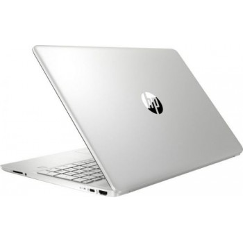 Ноутбук HP 15s-fq1088ur 22T78EA (ХПЕ) Ноутбук HP 15s-fq1088ur 22T78EA (ХПЕ)