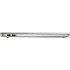 Ноутбук HP 15s-fq1088ur 22T78EA (ХПЕ) Ноутбук HP 15s-fq1088ur 22T78EA (ХПЕ)