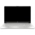 Ноутбук HP 15s-fq1089ur 22R36EA (ХПЕ) Ноутбук HP 15s-fq1089ur 22R36EA (ХПЕ)