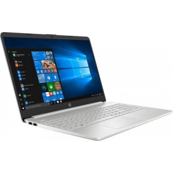 Ноутбук HP 15s-fq1089ur 22R36EA (ХПЕ) Ноутбук HP 15s-fq1089ur 22R36EA (ХПЕ)