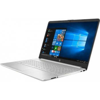 Ноутбук HP 15s-fq1089ur 22R36EA (ХПЕ) Ноутбук HP 15s-fq1089ur 22R36EA (ХПЕ)